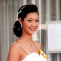 คุณตู่บ้านเจ้าสาว Wedding Center