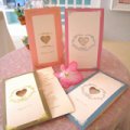 The SiS 