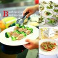 D Concept Catering