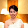 I-SPA ความงามขั้นพิสุทธิ์