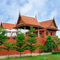 เรือนเจ้าสาว