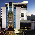 AVANI Atrium Bangkok