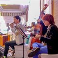 Leading Tone Music