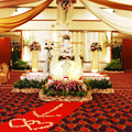The Ambassador Hotel Bangkok