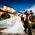 Just Smile Wedding Studio สัตหีบ