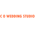 C O Wedding Studio