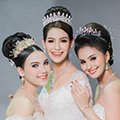 BB Wedding Studio สุโขทัย