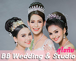 BB Wedding Studio สุโขทัย