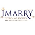 imarry wedding studio Phuket