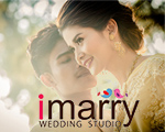 imarry wedding studio Phuket