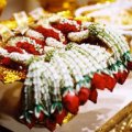 All About CHINESE Wedding