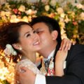 yimphoto