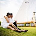 Napat Photography
