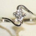 AS Fine Jewelry