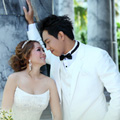 OK Wedding Studio
