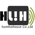 Hum Live House