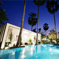 Foresta Resort