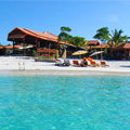 Bundhaya Resort