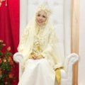 Khunnai Ara-ya Islamic Wedding Center