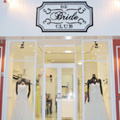 De Bride Club