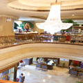 โรงแรมท็อปแลนด์