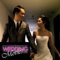 Hatyai Wedding Movies