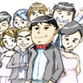 O2D STUDIO