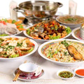 พรชัยโภชนา (บางแค) 
