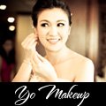 Yo Makeup