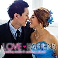 Love Happens Studio