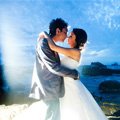 Modish The Wedding Studio