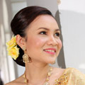 ร้าน บางรัก สตูดิโอ
