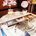i-love shop wedding