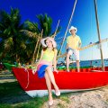Impress Studio (สตูดิโอ ศรีราชา)
