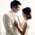 แทนใจ  สตูดิโอ