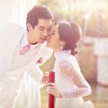 Home Wedding Studio (Phitsanulok)