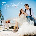 Soul Mate หาดใหญ่
