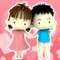 Love Anime