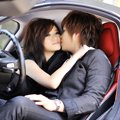 True Love : ทรูเลิฟ เวดดิ้ง สตูดิโอ อุดรธานี