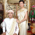 พิพิธภัณฑ์อูบคำ เชียงราย