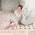 Zoom Studio Wedding (ชุมพร)