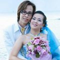 Modern Bride Studio