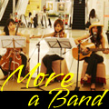 More a Band