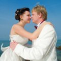 Angel Wedding Studio 