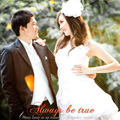 RUK  Wedding Studio