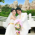Power of Love