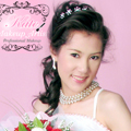 kate-makeup