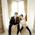 Lovely Studio นครสวรรค์