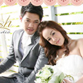 Bewish Wedding Studio