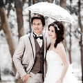 Boscowedding Studio